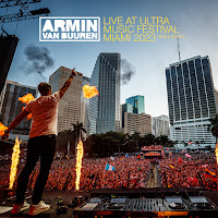 Id - Live At Ultra Music Festival 2023 Id #001 (Mixed) загрузить