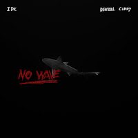 Idk - No Wave (Feat. Denzel Curry) загрузить