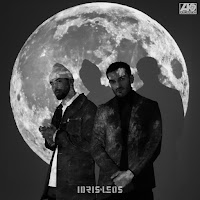 Idris & Leos - Pust Uidet загрузить