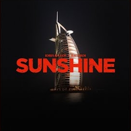 Idris & Leos - Sunshine Ft Bagardi загрузить