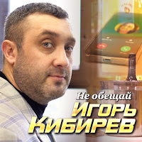 Обложка песни 