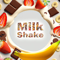 Ігор Корчагін - Milkshake загрузить