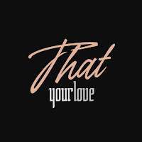 Igor Pumphonia - That Your Love загрузить