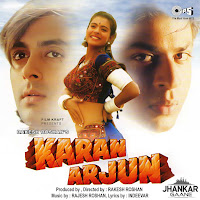 Ila Arun - Gup Chup Gup Chup New (Jhankar) Ft Alka Yagnik загрузить