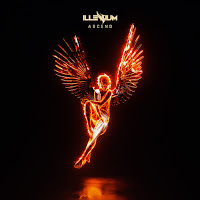 Illenium - That’s Why Ft Goldn загрузить