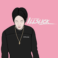 Illslick - Wake N Bake (Feat. Dm) загрузить