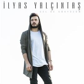 İlyas Yalçıntaş - Gel Be Gökyüzüm загрузить
