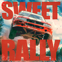Ilysam - Sweet Rally (Slowed) загрузить