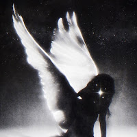 Ilytommy - Only Thing Promised Is Death загрузить