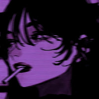 Ilyvirato - Blessed (Slowed) загрузить