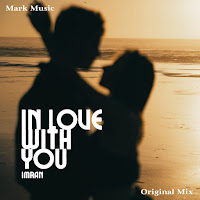 Imran - In Love With You загрузить