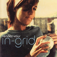 In-Grid - Shock загрузить