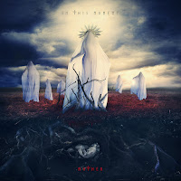 In This Moment - Born In Flames загрузить