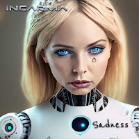 Incarma - Sadness (Radio Version) загрузить
