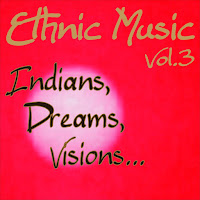 Indian Calling - The Last Of The Mohicans Main Theme загрузить