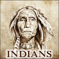 Indian Calling - At War загрузить