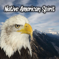 Indian Calling - Cherokee Welcome Song загрузить