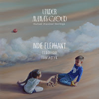 Indie Elephant - Eldorado загрузить