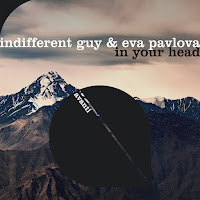 Indifferent Guy & Eva Pavlova - In Your Head загрузить