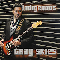 Indigenous - You Broke It, You Bought It загрузить
