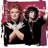 Indigo Girls - Virginia Woolf загрузить