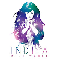 Indila - Feuille D'automne загрузить