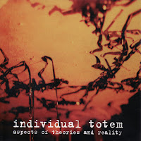 Individual Totem - Genetic Algorithms In Search загрузить