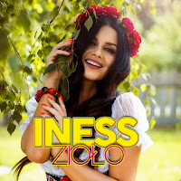 Iness - Zioło загрузить