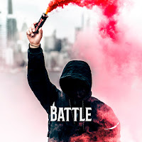 Infraction Music - Battle загрузить