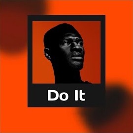 Infraction Music - Do It загрузить