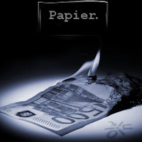 Initio - Papier загрузить