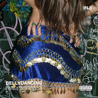 Inji - Bellydancing загрузить