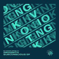 Inkognitiv - Dreamcatcher загрузить