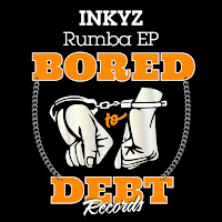 Inkyz - Sphinx загрузить