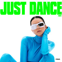 Inna - Queen Of The Club загрузить