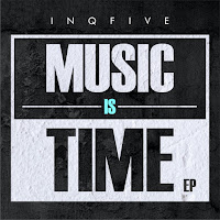 Inqfive - Everything About You загрузить