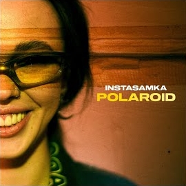 Instasamka - Polaroid загрузить