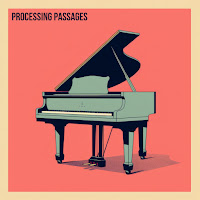 Instrumental Piano Universe - Pursue Cognitive Studies Further Ft Study Focus Help & Music For Focus And Concentration загрузить