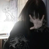 Interworld - Fallen загрузить