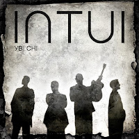 Intui - Тебе Одну загрузить
