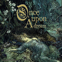 Invadable Harmony - Once Upon A Dream загрузить