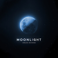 Inward Universe - Moonlight (Instrumental) загрузить