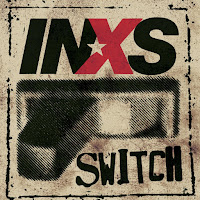 Inxs - Afterglow загрузить