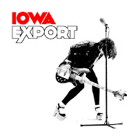 Iowa - Простая Песня загрузить