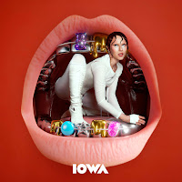 Iowa - Кусь загрузить