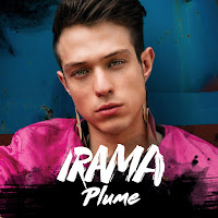 Irama - Nera загрузить