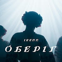 Irenn - Оберіг загрузить