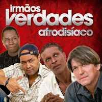 Irmãos Verdades - Amor Proibido загрузить