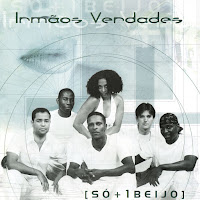 Irmãos Verdades - Deixa-Me Entrar No Teu Coração загрузить
