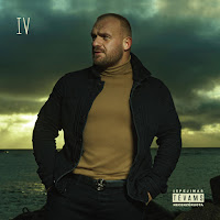 Ironvytas - Turim Laiko Iki Ryto (Feat. Raminta Blazyte) загрузить